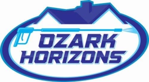 Ozark Horizons