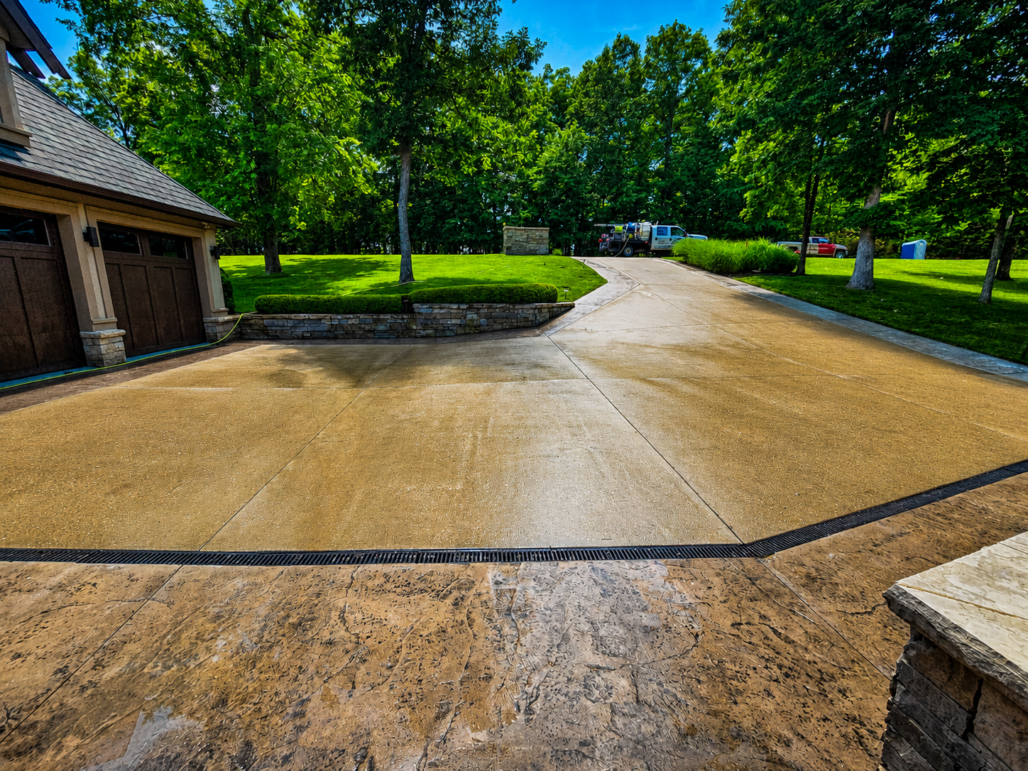 concrete 1
