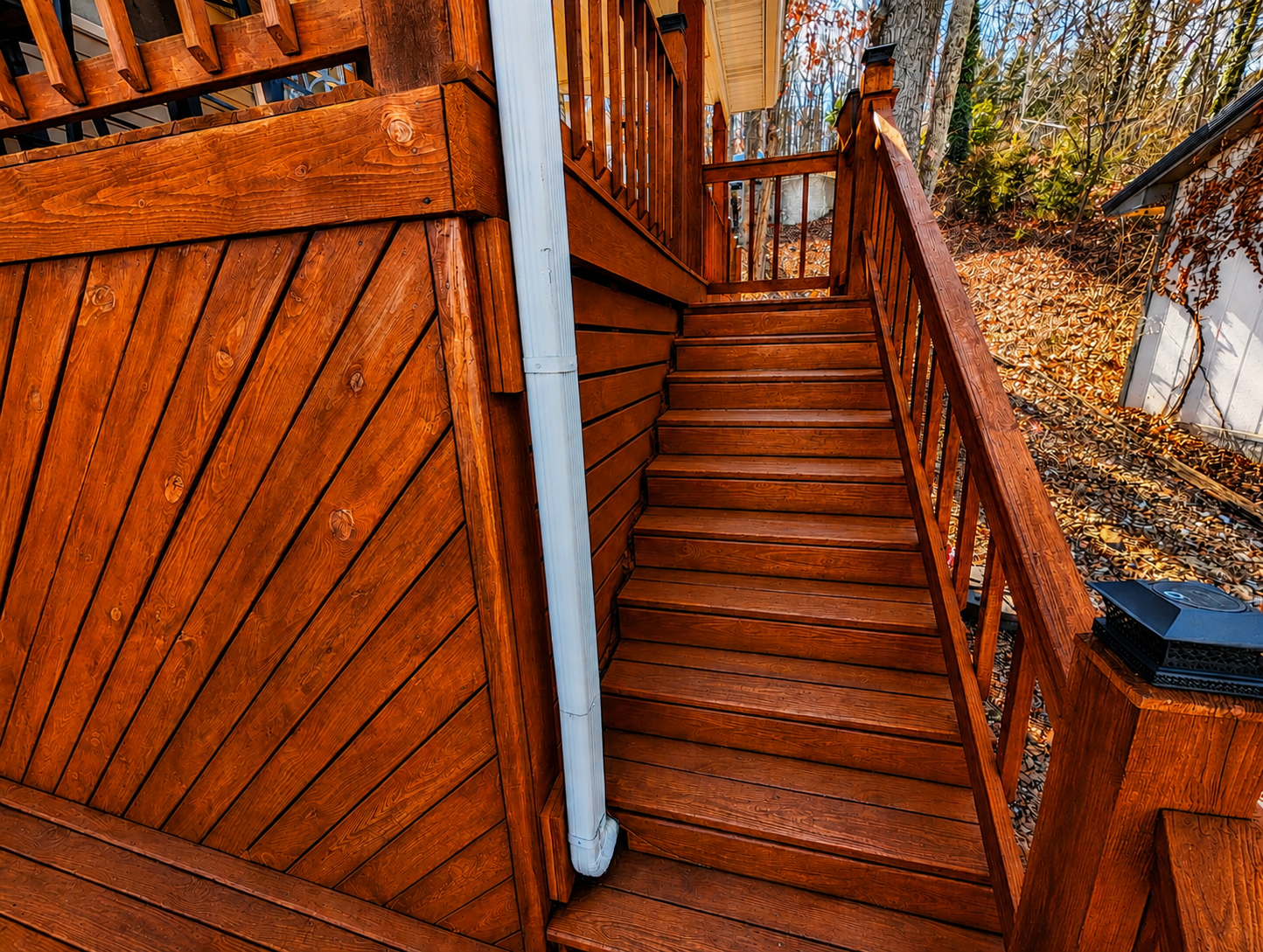 deck stain4