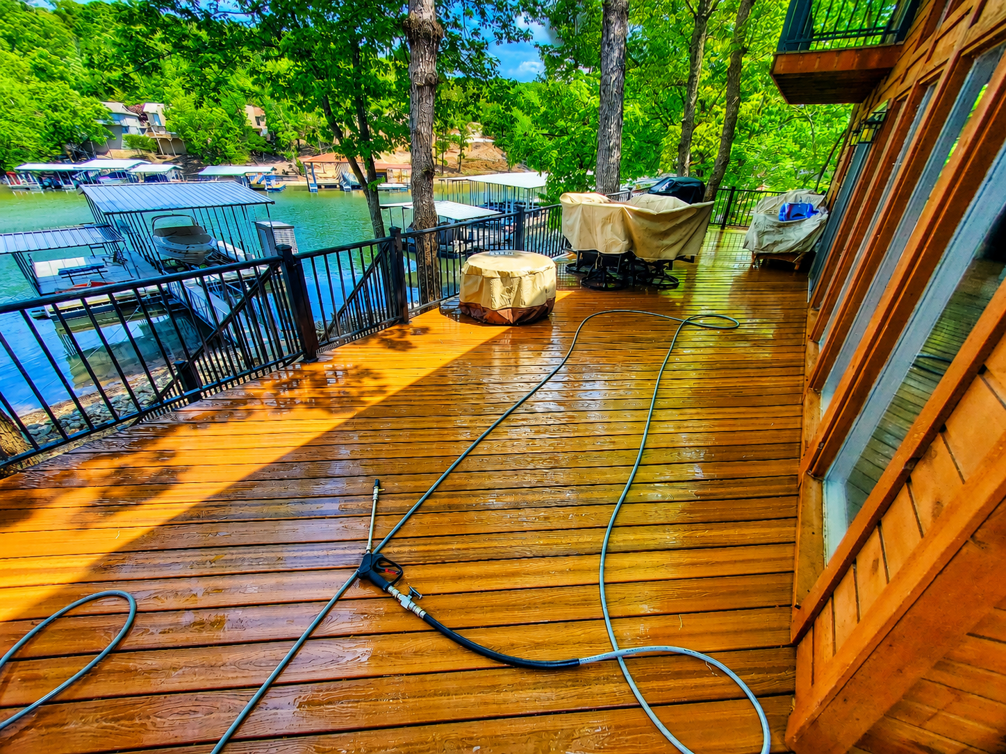 deckwash2