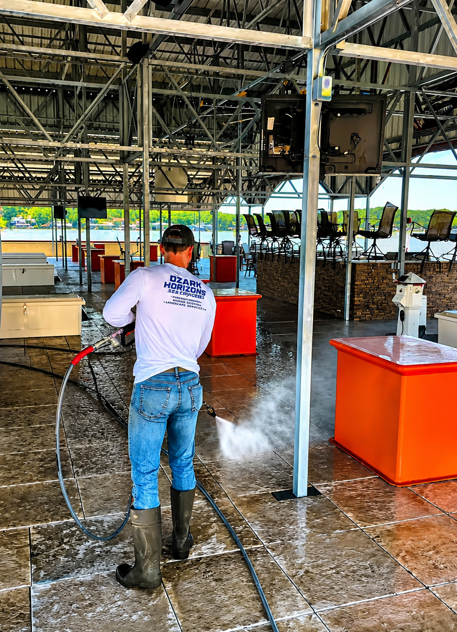 dockwash1