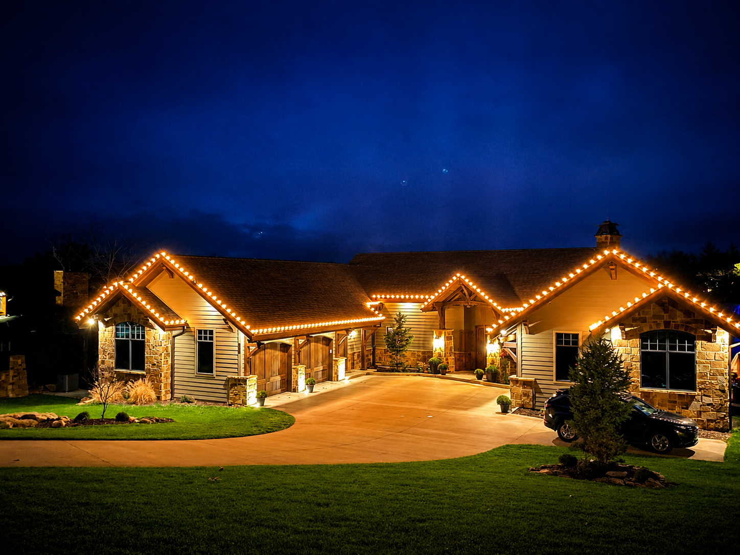 holidaylights1
