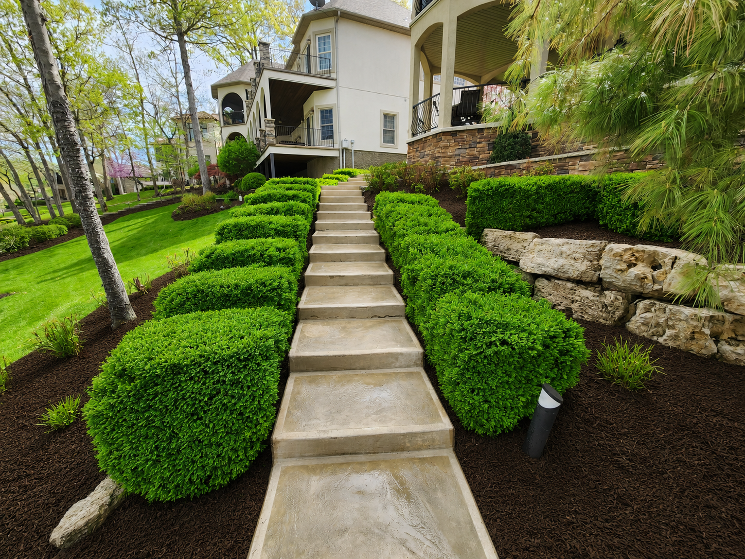 mulch2