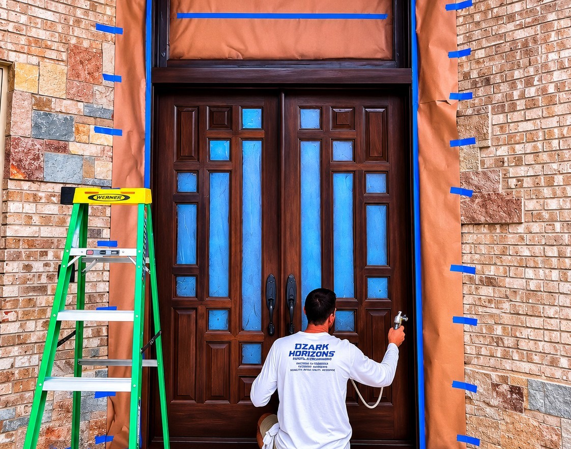 stained-door1