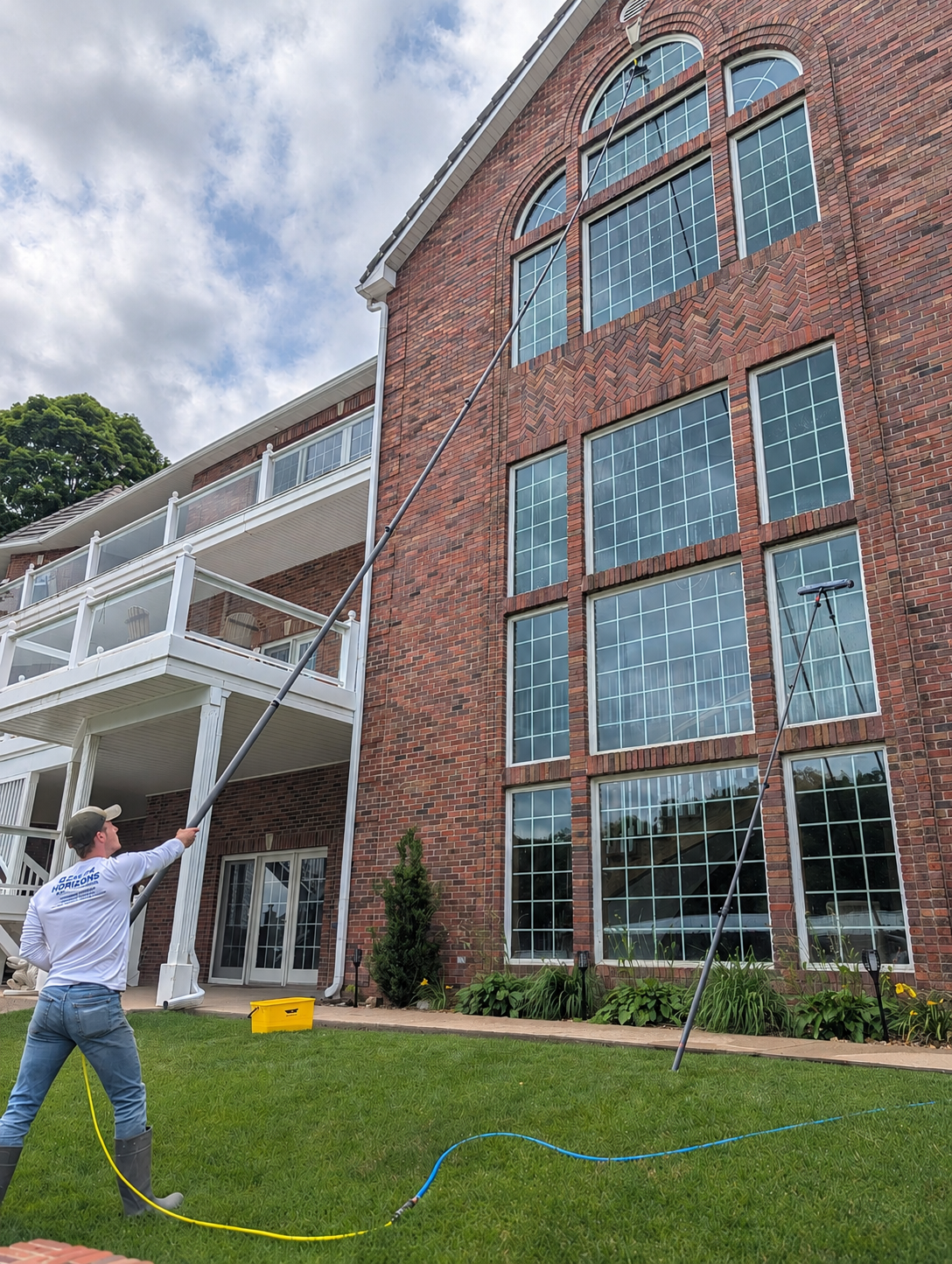 windowclean1