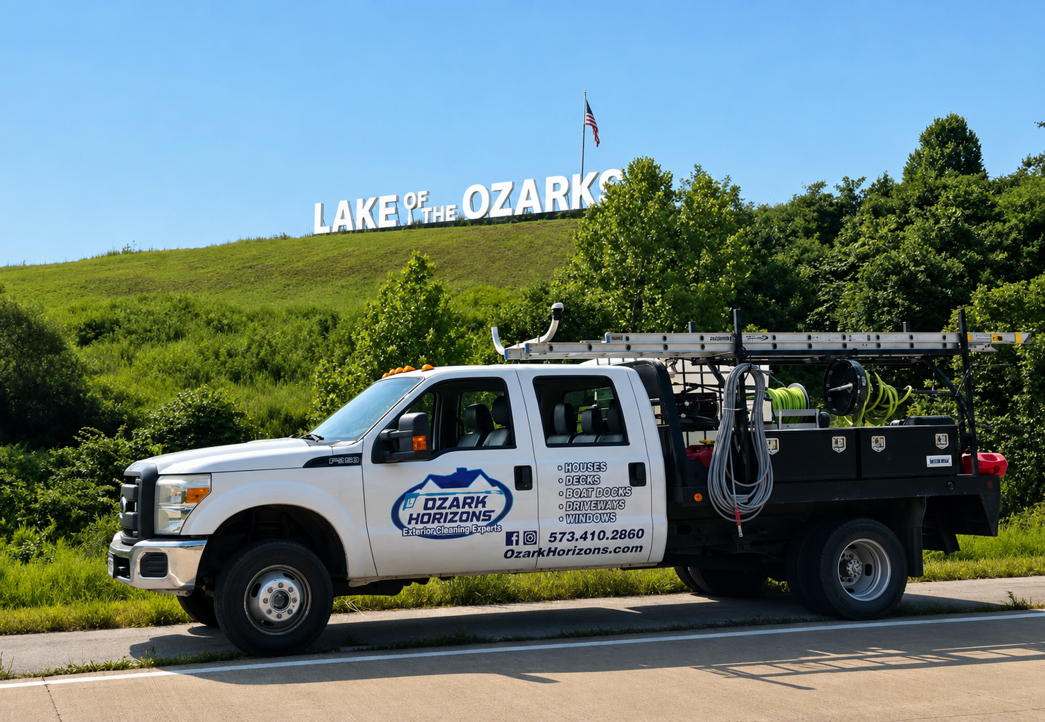 worktruck1