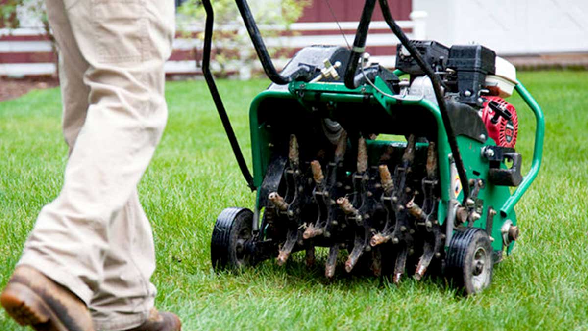 jims-mowing-lawn-aeration-services
