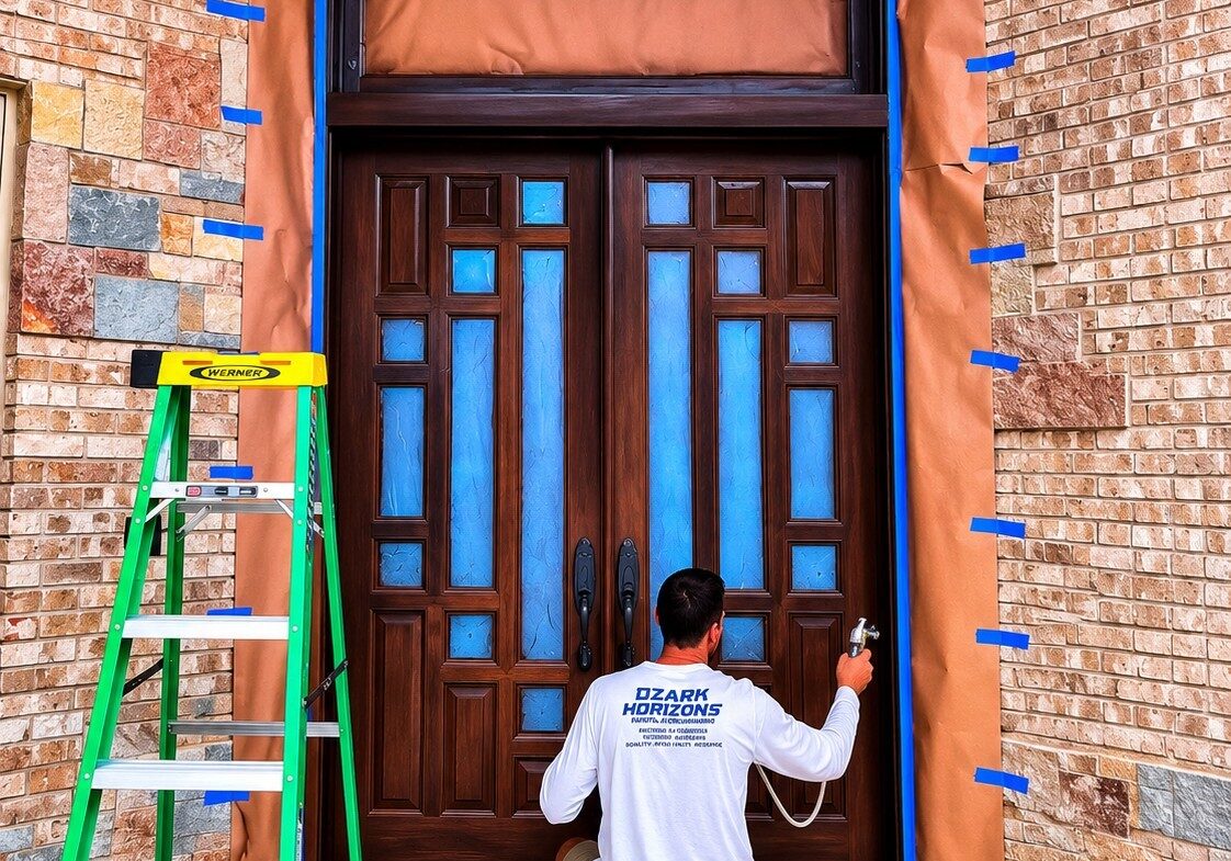 stained-door1
