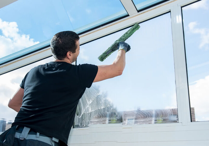 windowcleaningservices-main_orig