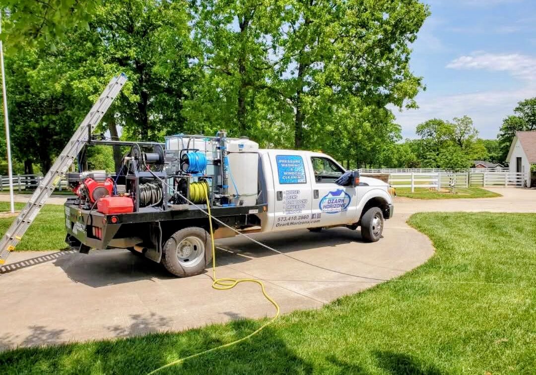 worktruck3